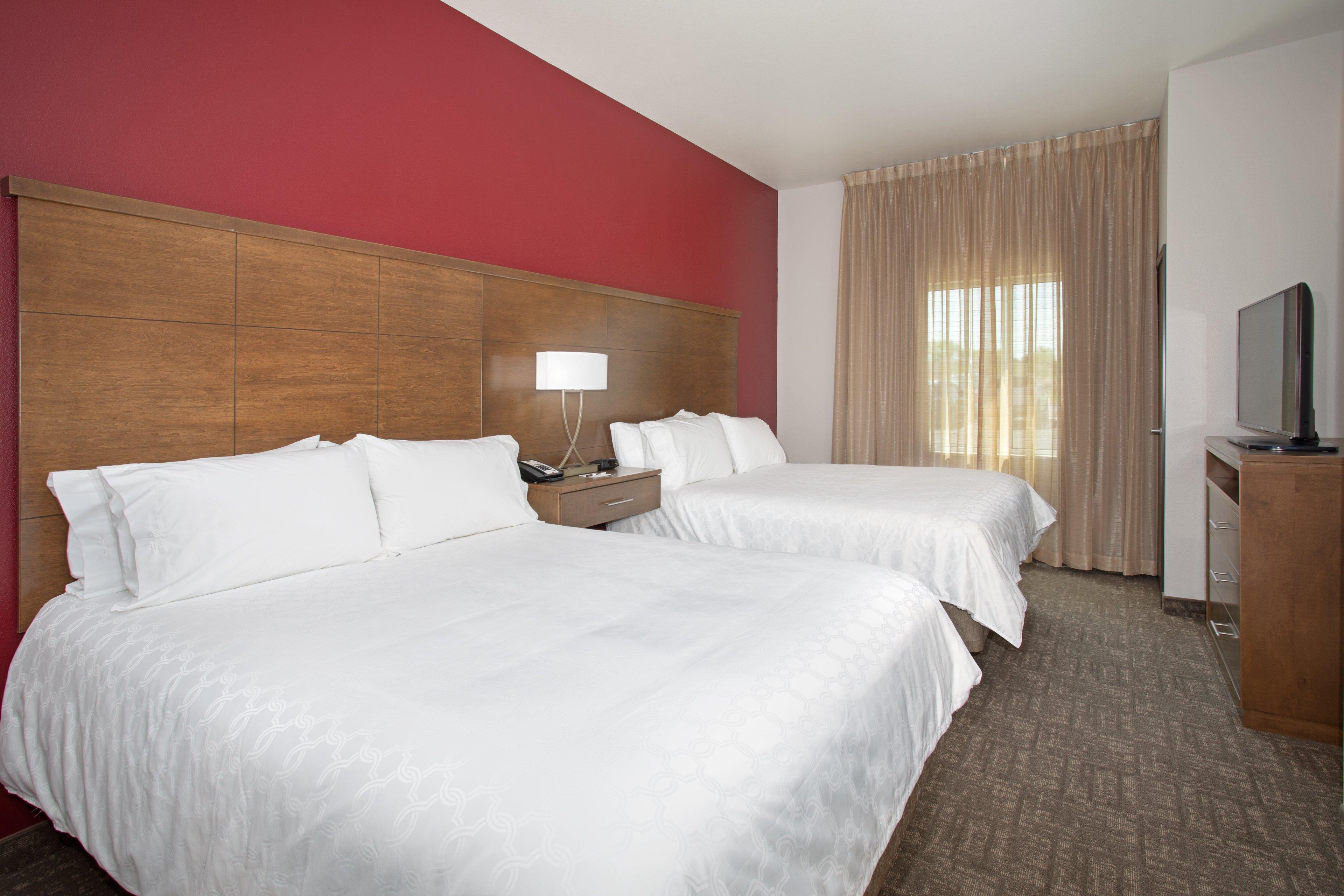 Staybridge Suites Rapid City - Rushmore By Ihg Exteriör bild