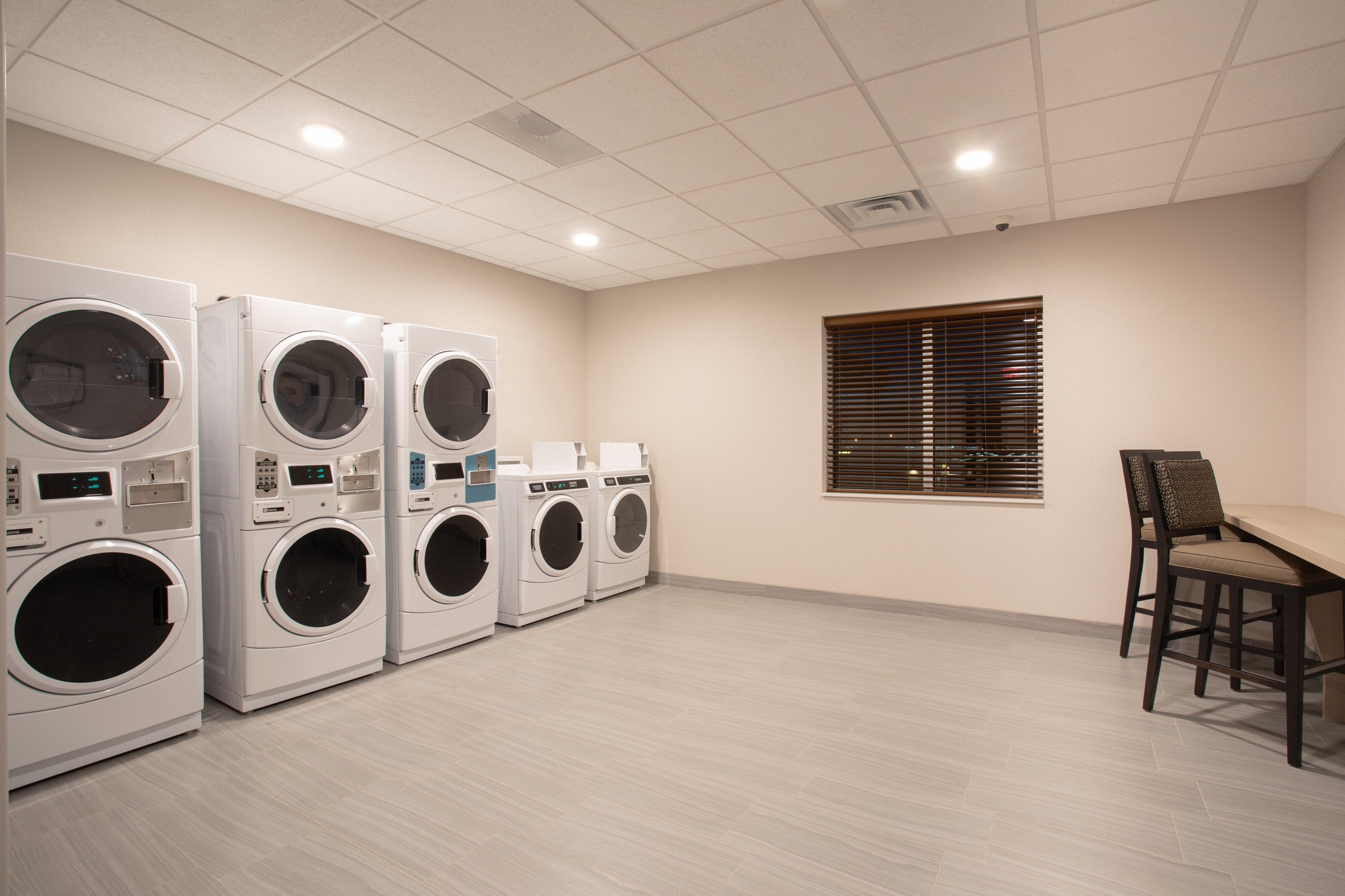 Staybridge Suites Rapid City - Rushmore By Ihg Exteriör bild