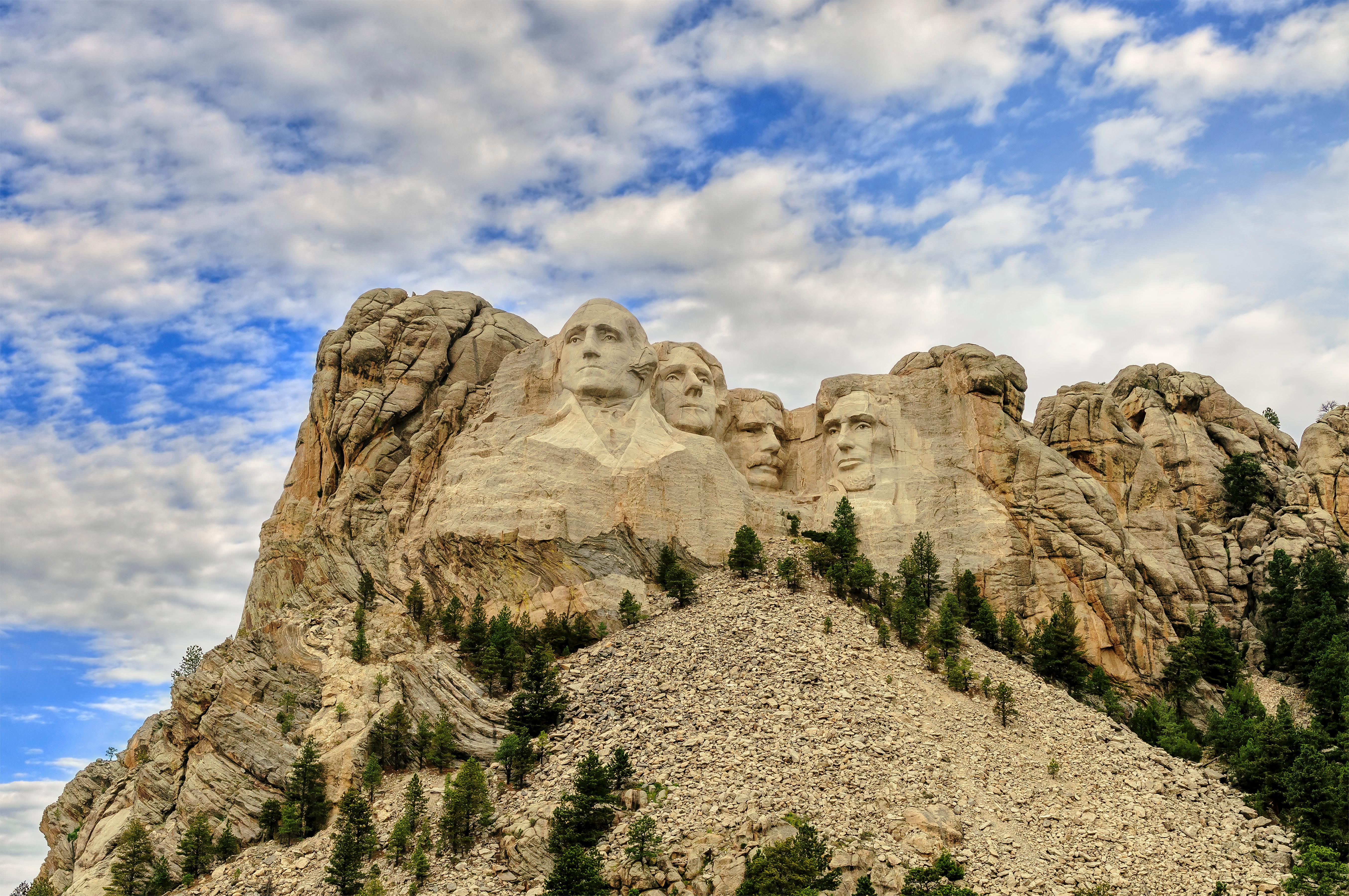 Staybridge Suites Rapid City - Rushmore By Ihg Exteriör bild