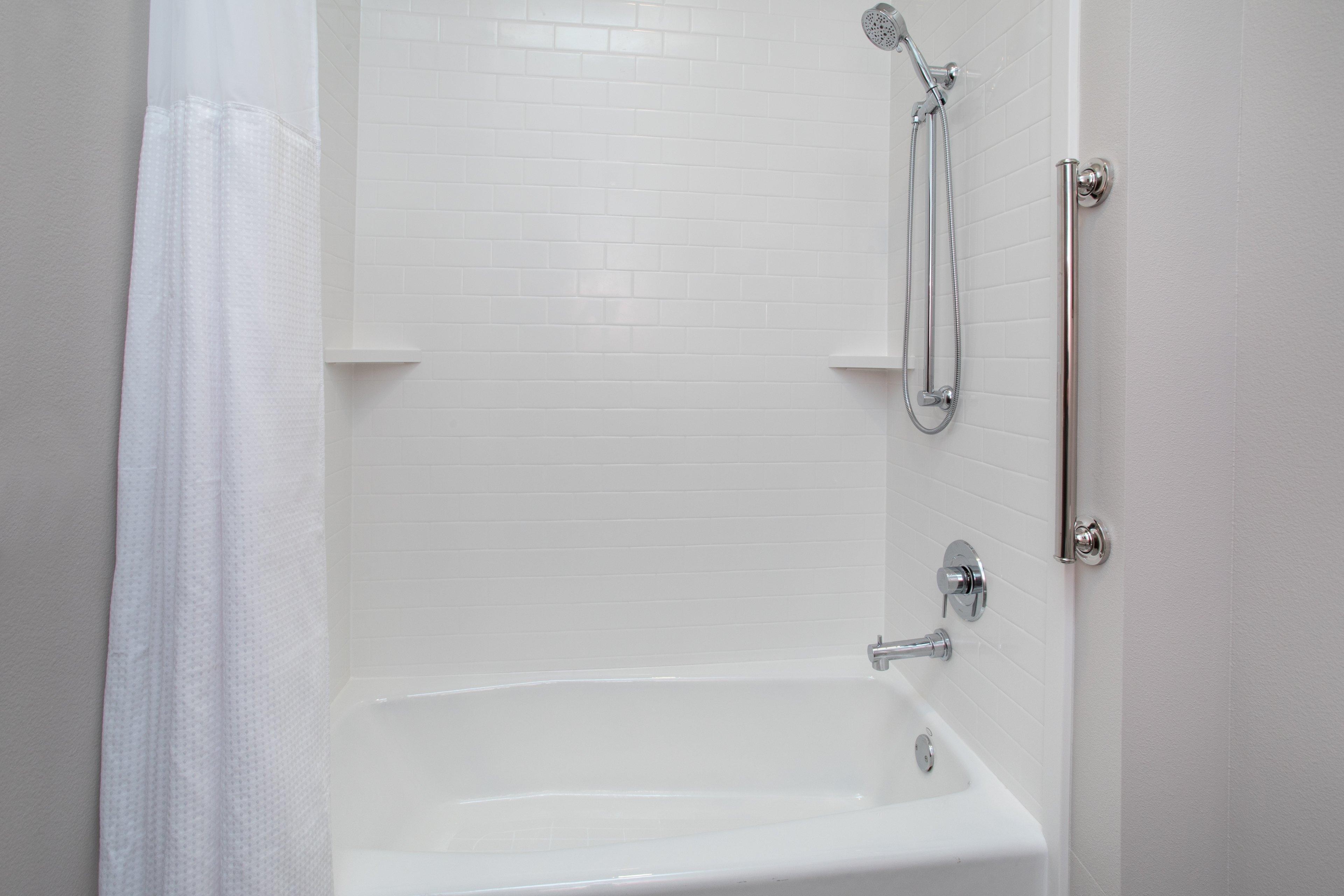 Staybridge Suites Rapid City - Rushmore By Ihg Exteriör bild