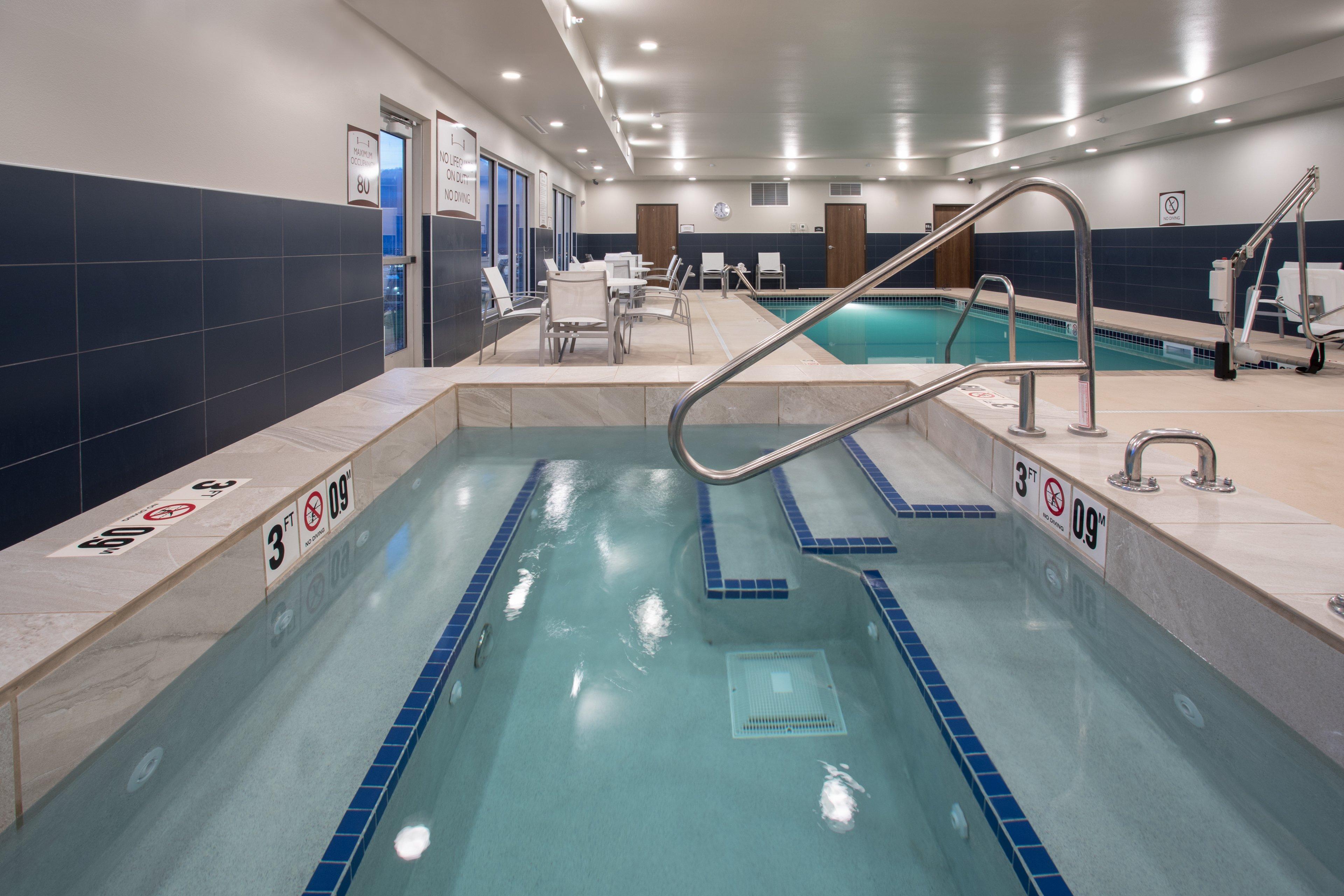 Staybridge Suites Rapid City - Rushmore By Ihg Exteriör bild