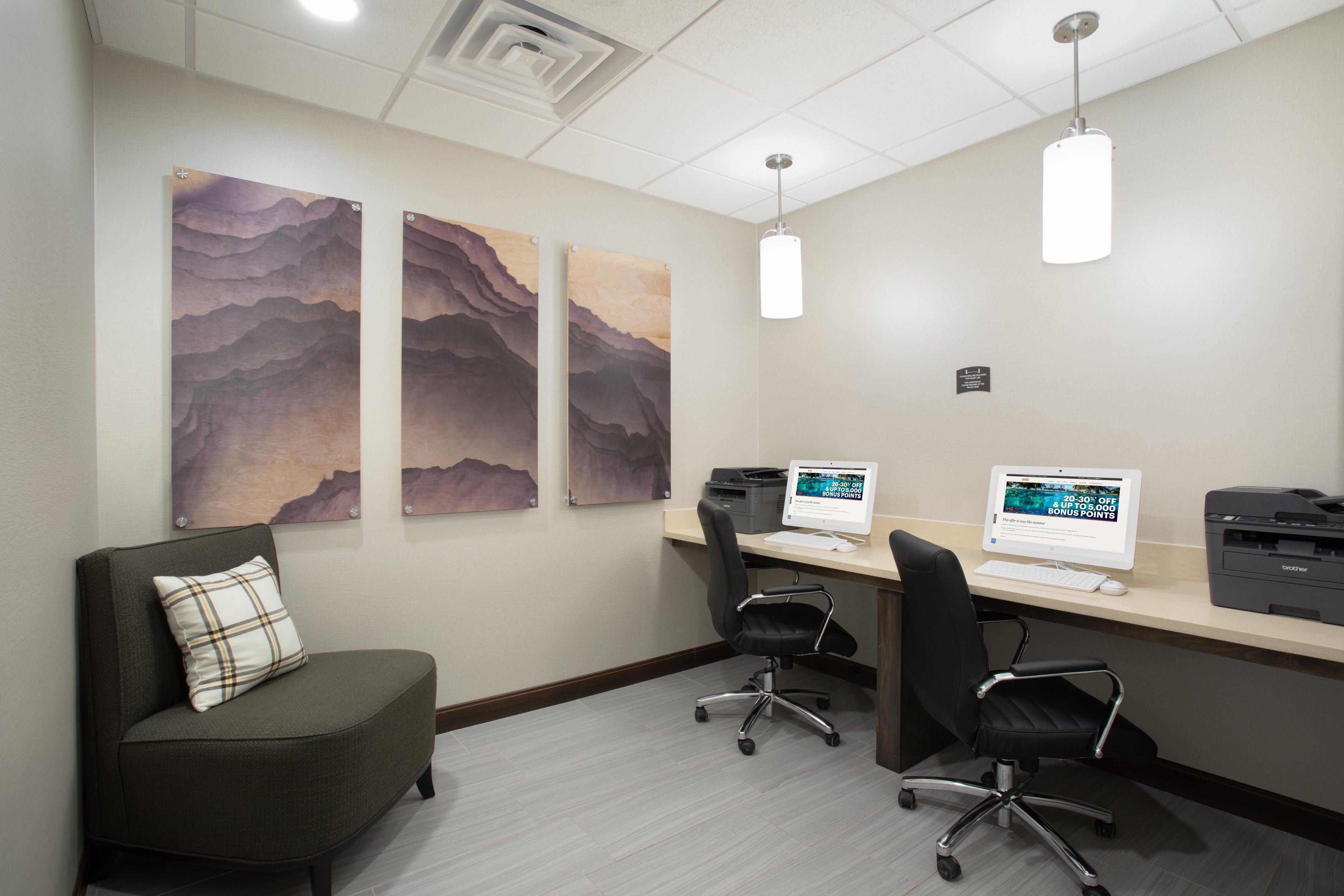 Staybridge Suites Rapid City - Rushmore By Ihg Exteriör bild